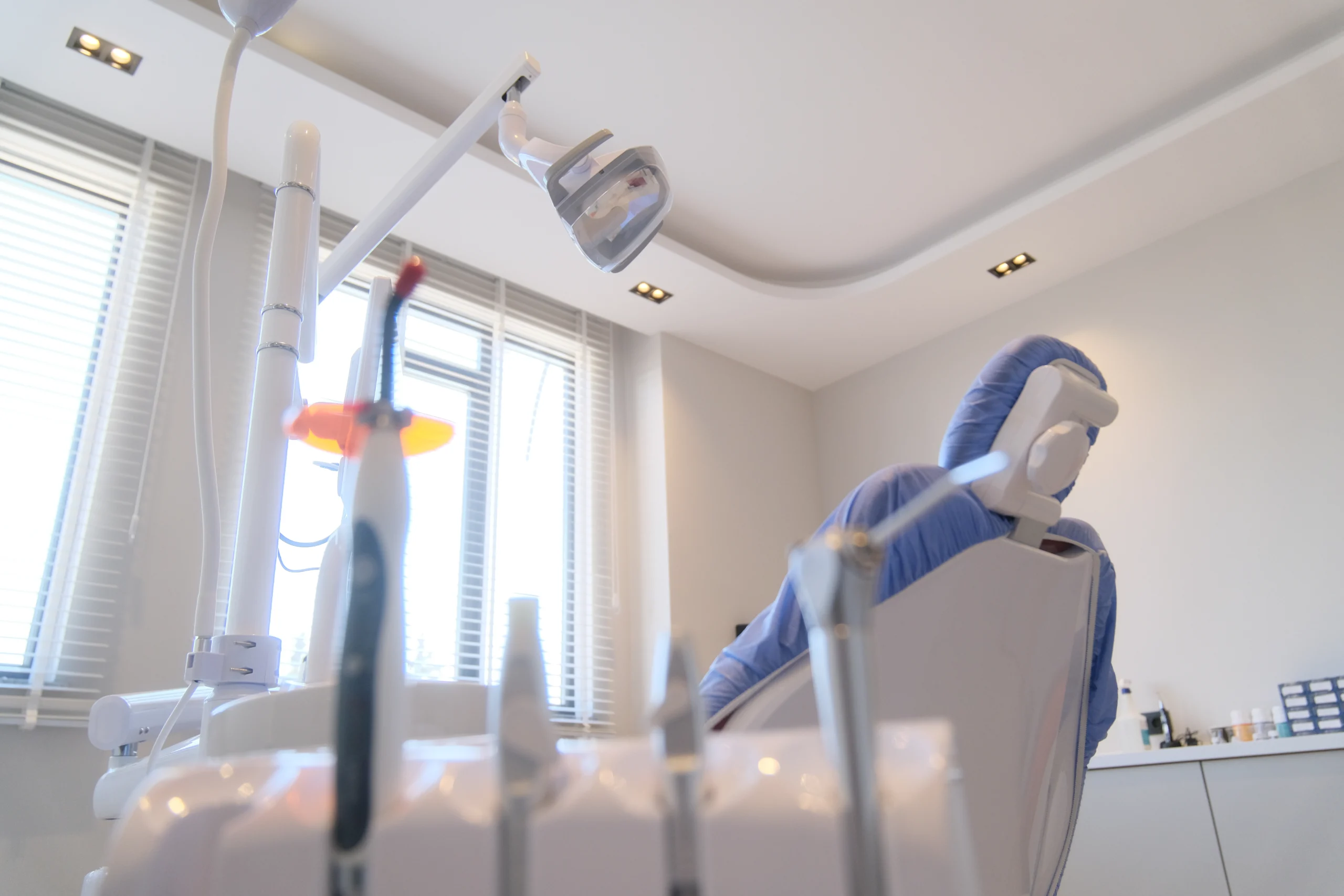 dentalpin-diş-aletleri-34