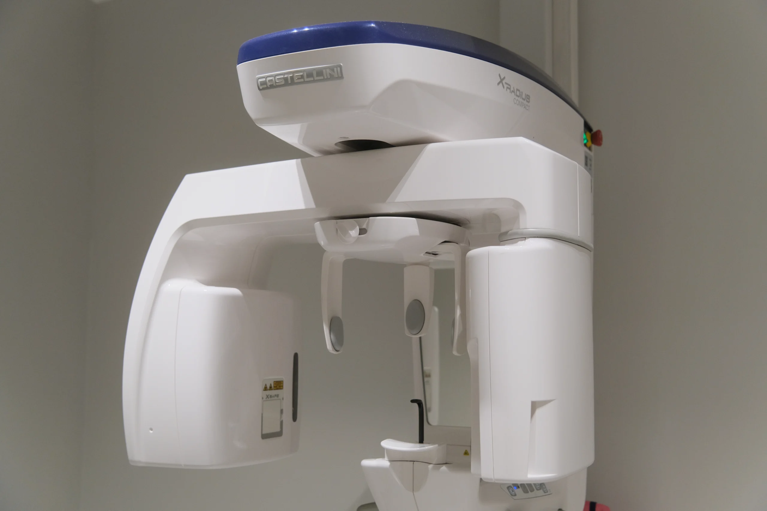 dentalpin-diş-aletleri-41