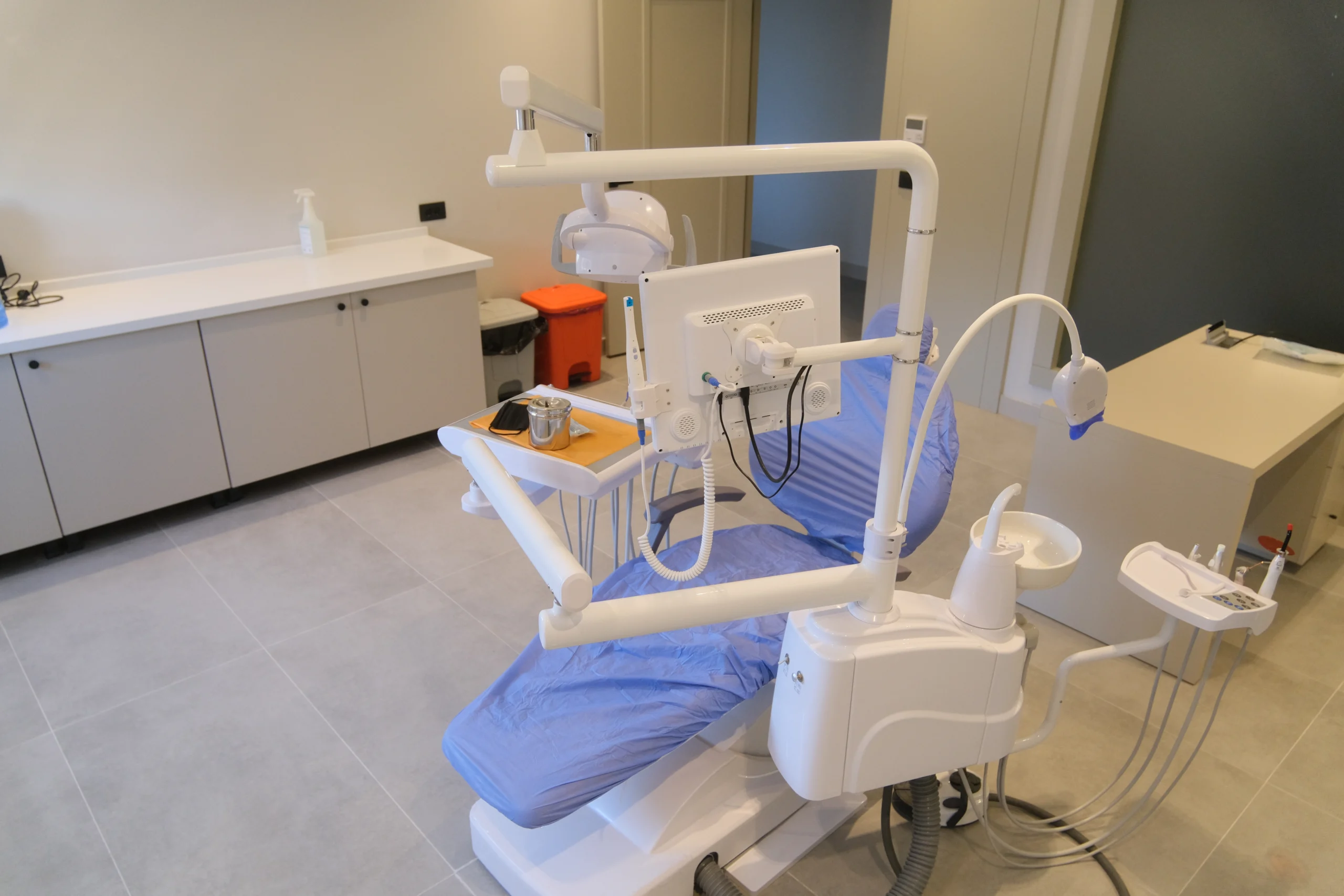 dentalpin-klinik-5